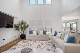 409 Horizon Wy, Northlake, TX 76247 - Photo 9