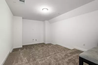 409 Horizon Way, Northlake, TX 76247 - Photo 29