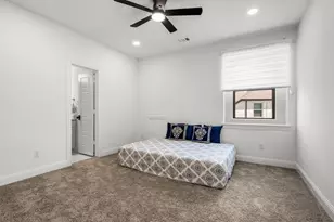 409 Horizon Wy, Northlake, TX 76247 - Photo 35