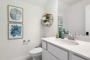 409 Horizon Wy, Northlake, TX 76247 - Photo 29