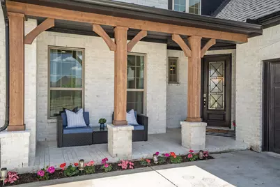 409 Horizon Way, Northlake, TX 76247 - Photo 3