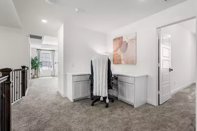 409 Horizon Way, Northlake, TX 76247 - Photo 31