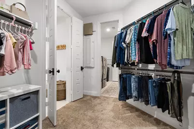 409 Horizon Way, Northlake, TX 76247 - Photo 23