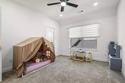 409 Horizon Way, Northlake, TX 76247 - Photo 35