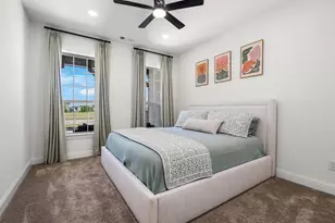 409 Horizon Wy, Northlake, TX 76247 - Photo 25