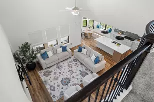 409 Horizon Wy, Northlake, TX 76247 - Photo 37