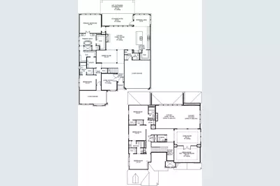1053 Lookout Drive, Rockwall, TX 75087 - Photo 3