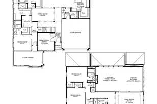 1053 Lookout Dr, Rockwall, TX 75087 - Photo 3