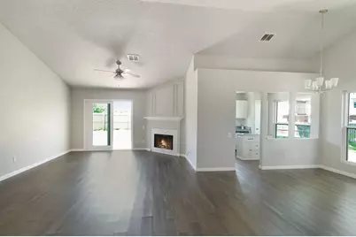 1019 Danforth Court, Arlington, TX 76017 - Photo 5