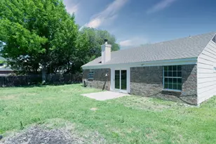 1019 Danforth Ct, Arlington, TX 76017 - Photo 33