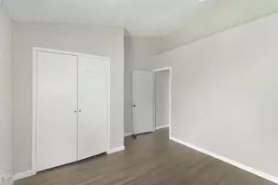 1019 Danforth Ct, Arlington, TX 76017 - Photo 29