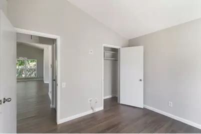 1019 Danforth Court, Arlington, TX 76017 - Photo 25