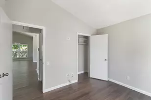 1019 Danforth Ct, Arlington, TX 76017 - Photo 25