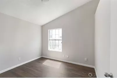 1019 Danforth Court, Arlington, TX 76017 - Photo 27