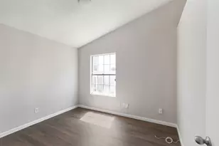 1019 Danforth Ct, Arlington, TX 76017 - Photo 27