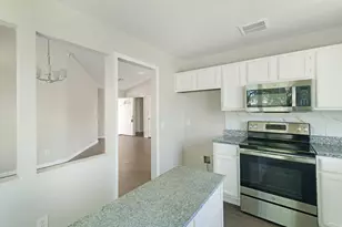 1019 Danforth Ct, Arlington, TX 76017 - Photo 15