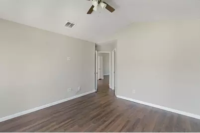 1019 Danforth Court, Arlington, TX 76017 - Photo 31