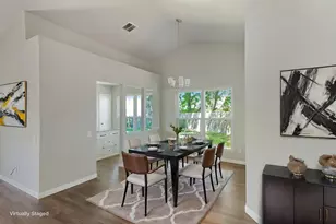 1019 Danforth Ct, Arlington, TX 76017 - Photo 11