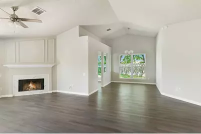 1019 Danforth Court, Arlington, TX 76017 - Photo 7