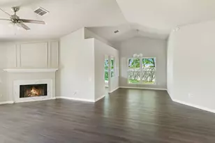 1019 Danforth Ct, Arlington, TX 76017 - Photo 7