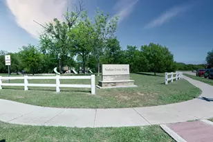 1019 Danforth Ct, Arlington, TX 76017 - Photo 37