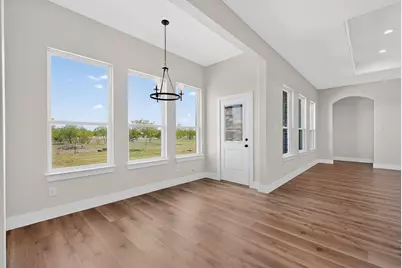 950 Genesis Road, Rice, TX 75155 - Photo 11