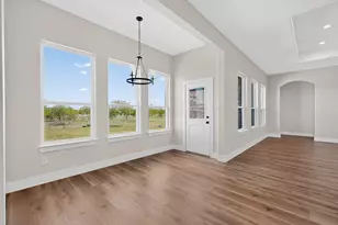 950 Genesis Rd, Rice, TX 75155 - Photo 11