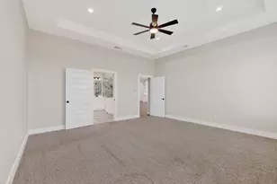 950 Genesis Rd, Rice, TX 75155 - Photo 23