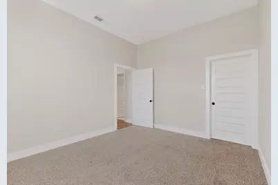 950 Genesis Road, Rice, TX 75155 - Photo 31