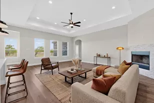 950 Genesis Rd, Rice, TX 75155 - Photo 7