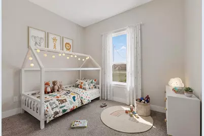 950 Genesis Road, Rice, TX 75155 - Photo 33