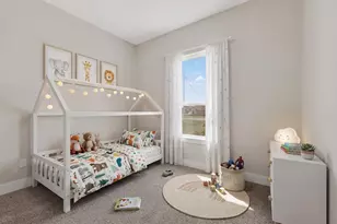 950 Genesis Rd, Rice, TX 75155 - Photo 33