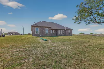 950 Genesis Road, Rice, TX 75155 - Photo 39