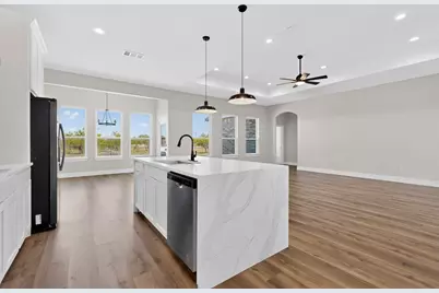 950 Genesis Road, Rice, TX 75155 - Photo 15