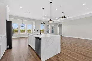 950 Genesis Rd, Rice, TX 75155 - Photo 15