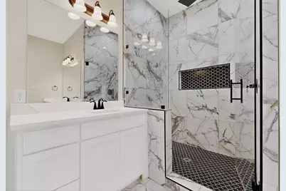 950 Genesis Road, Rice, TX 75155 - Photo 25