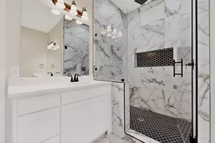 950 Genesis Rd, Rice, TX 75155 - Photo 25