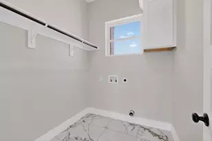 950 Genesis Rd, Rice, TX 75155 - Photo 37