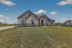 950 Genesis Rd, Rice, TX 75155 - Photo 5