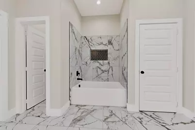 950 Genesis Road, Rice, TX 75155 - Photo 27