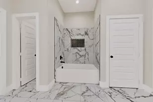 950 Genesis Rd, Rice, TX 75155 - Photo 27