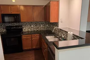 330 Las Colinas Blvd E, Irving, TX 75039 - Photo 1