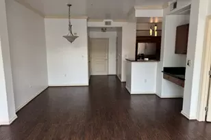 330 Las Colinas Blvd E, Irving, TX 75039 - Photo 3