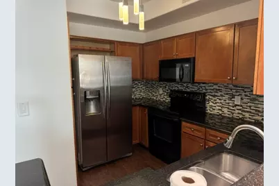 330 Las Colinas Boulevard E #348, Irving, TX 75039 - Photo 3