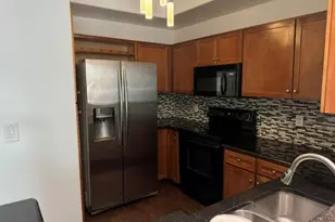 330 Las Colinas Blvd E, Irving, TX 75039 - Photo 3