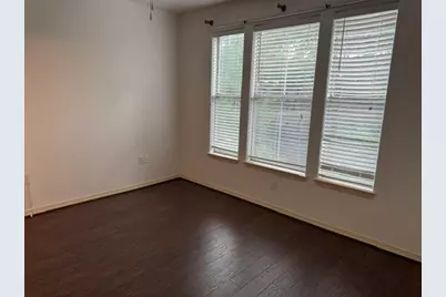 330 Las Colinas Boulevard E #348, Irving, TX 75039 - Photo 7