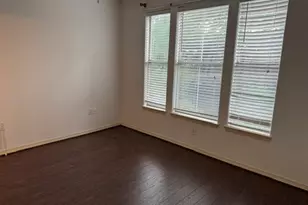 330 Las Colinas Blvd E, Irving, TX 75039 - Photo 7