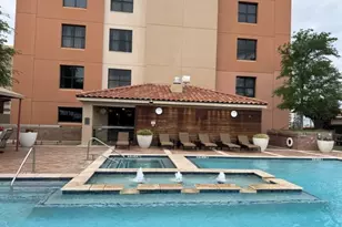 330 Las Colinas Blvd E, Irving, TX 75039 - Photo 1