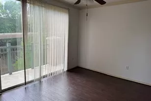 330 Las Colinas Blvd E, Irving, TX 75039 - Photo 5