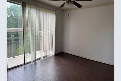 330 Las Colinas Boulevard E #348, Irving, TX 75039 - Photo 5